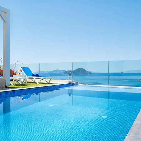 Hotel Horizon