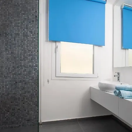 Hotel Horizon Bodrum