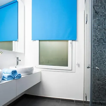 Horizon Hotel 4*